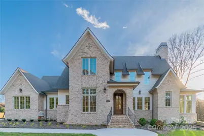 1418 Rosehill Drive, Waxhaw, NC 28173 - Photo 1