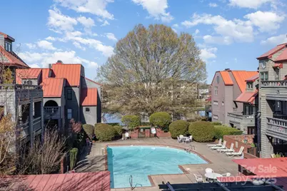 9035 J M Keynes Drive #33, Charlotte, NC 28262 - Photo 1