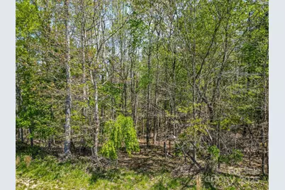 204 Elemental Way #96, Asheville, NC 28804 - Photo 1