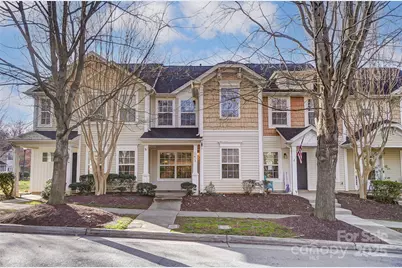 17612 Caldwell Track Drive, Cornelius, NC 28031 - Photo 1