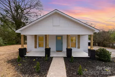 108 Arlene Avenue, Kannapolis, NC 28081 - Photo 1