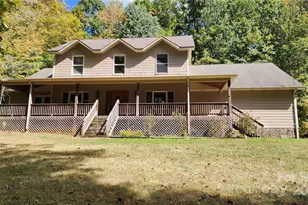 230 Sgt Pardue Cir, Zionville, NC 28698 - Photo 1