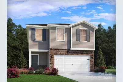 5013 Poplin Valley, Cherryville, NC 28021 - Photo 1