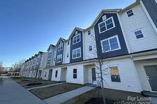 5012 Central Ave, Charlotte, NC 28205 - Photo 1