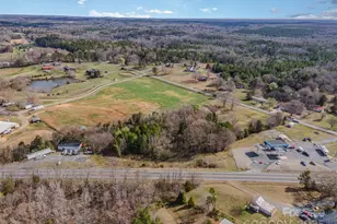 5625 US Hwy 601 Hwy S, Concord, NC 28025 - Photo 1