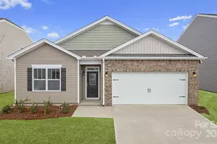 1344 Secrest Commons Ct, Monroe, NC 28112 - Photo 1