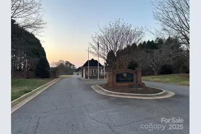 106 Dakota Drive #81, Statesville, NC 28677 - Photo 1