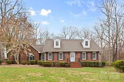 2220 Carmel Oak Lane, Monroe, NC 28112 - Photo 1