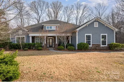 1061 Verbena Court, Tega Cay, SC 29708 - Photo 1