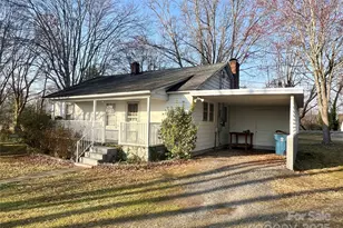 3672 Nc Hwy 127 Hwy, Hickory, NC 28602 - Photo 1