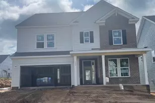 166 Holsworthy Dr, Mooresville, NC 28115 - Photo 1