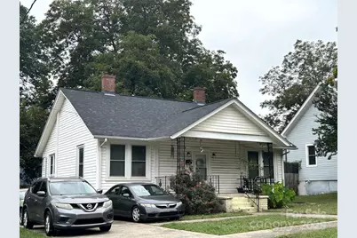 213 S King Street, Gastonia, NC 28052 - Photo 1