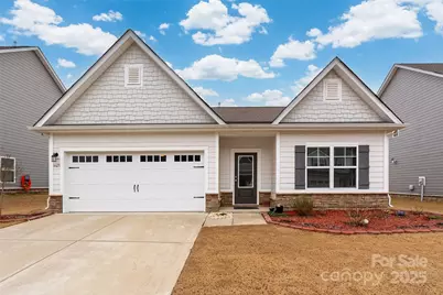 4427 Allenby Place, Monroe, NC 28110 - Photo 1