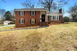 1429 Alexander Rd, Rock Hill, SC 29732 - Photo 1