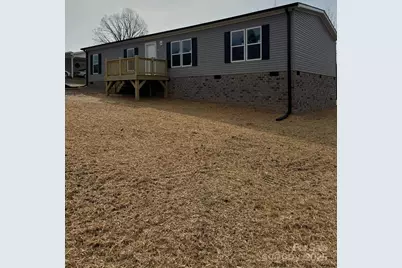 4549 Homestead Drive, Morganton, NC 28655 - Photo 1