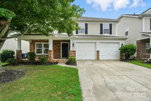 118 Glade Vly Ave, Mooresville, NC 28117 - Photo 1
