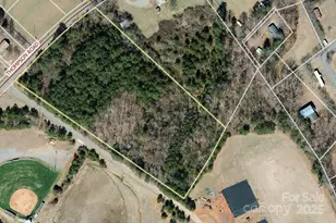 00 Thompson Rd, Rutherfordton, NC 28139 - Photo 1