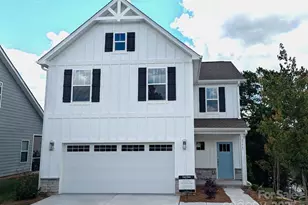 29069 Low Country Ln, Lancaster, SC 29720 - Photo 1