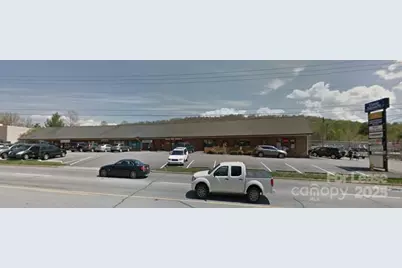 2144 Hendersonville Road #C, Arden, NC 28704 - Photo 1