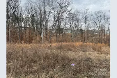 7609 Hammond Drive, Charlotte, NC 28215 - Photo 1