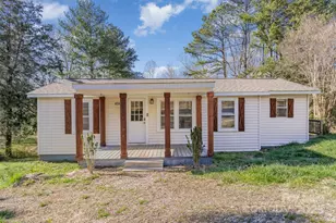 456 Burnt Gin Rd, Gaffney, SC 29340 - Photo 1