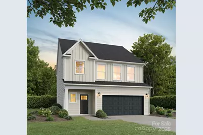 5128 Izzo Lane, Charlotte, NC 28214 - Photo 1