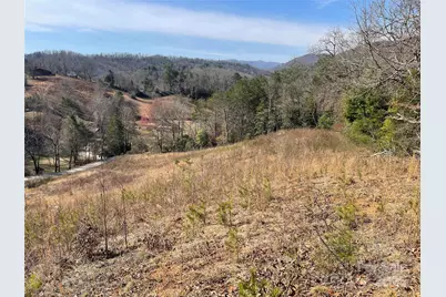 201 Crawford Cove Road, Sylva, NC 28779 - Photo 1