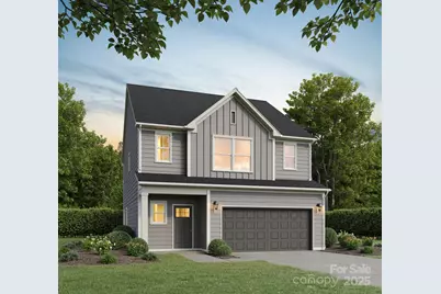 2003 Sadler Woods Lane, Charlotte, NC 28214 - Photo 1