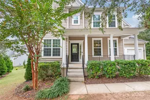 5949 Gilchrist Cir, Belmont, NC 28012 - Photo 1