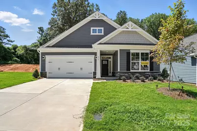 149 Prestwick Way #39, Mooresville, NC 28115 - Photo 1