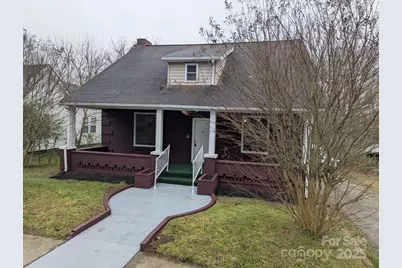 927 Locke Street, Salisbury, NC 28144 - Photo 1