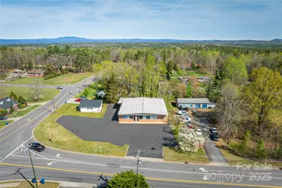 103 Lovelady Road NE, Valdese, NC 28690 - Photo 1