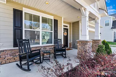 3193 Burnello Court, Iron Station, NC 28080 - Photo 1