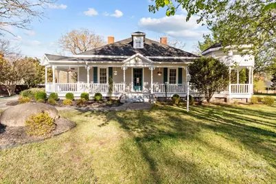 1135 Old Charlotte Road, Concord, NC 28027 - Photo 1