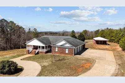 297 Brooks Road Extension, Bostic, NC 28018 - Photo 1