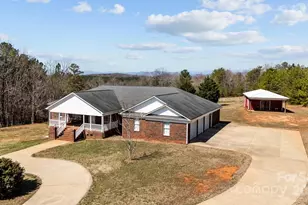297 Brooks Road Ext, Bostic, NC 28018 - Photo 1