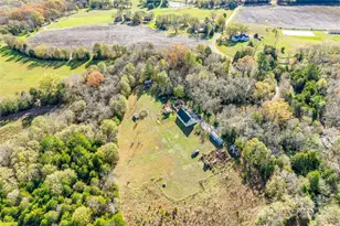 2331 Gill Jordan Rd, Chester, SC 29706 - Photo 1