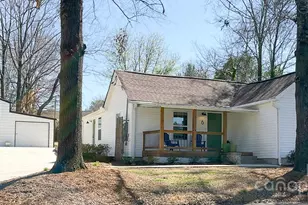 6 Littlefield St, Inman, SC 29349 - Photo 1