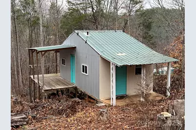 1217 Freeman Road, Bostic, NC 28018 - Photo 1