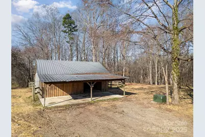 112 Hardwood Circle, Gastonia, NC 28056 - Photo 1