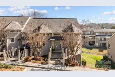 13913 Queens Harbor Road, Charlotte, NC 28278 - Photo 1