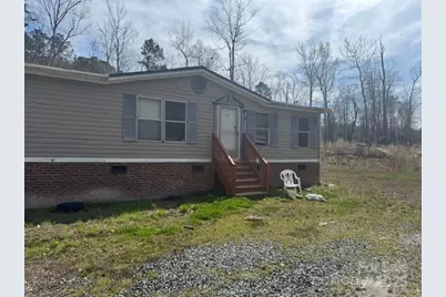1705 US Hwy 220 Alt None S, Biscoe, NC 27209 - Photo 1
