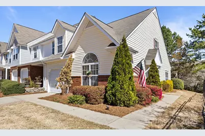 1716 Hidden Creek Drive, Rock Hill, SC 29732 - Photo 1