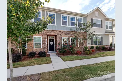 426 Kenwood View, Indian Trail, NC 28079 - Photo 1