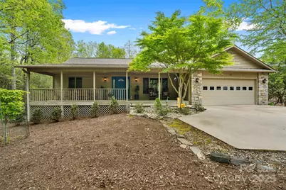 57 Uwohali Court, Brevard, NC 28712 - Photo 1