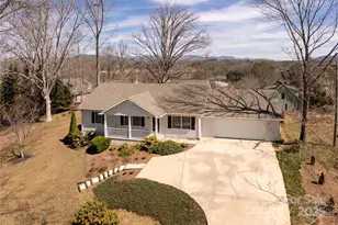 56 Shady Oak Dr, Asheville, NC 28803 - Photo 1