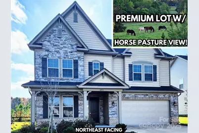 4253 Stream Dale Circle NW, Concord, NC 28027 - Photo 1