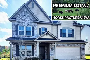 4253 Stream Dale Cir NW, Concord, NC 28027 - Photo 1