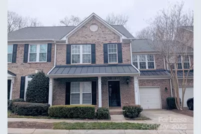 10328 Berkeley Pond Court, Charlotte, NC 28277 - Photo 1