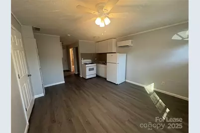 1007 Plymouth Street #B, Gastonia, NC 28054 - Photo 1